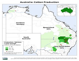 images\AS\cropprod\Australia_Cotton_preview.jpg